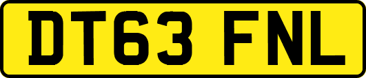 DT63FNL