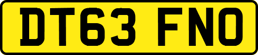 DT63FNO