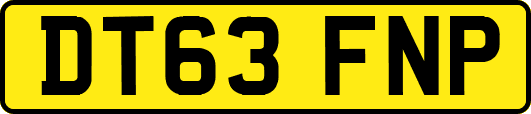 DT63FNP