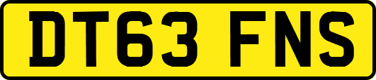 DT63FNS