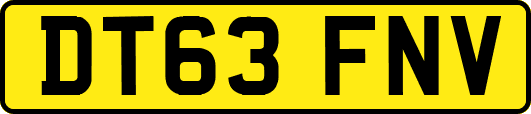 DT63FNV