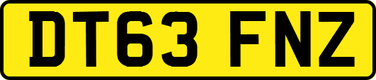 DT63FNZ