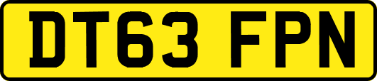 DT63FPN