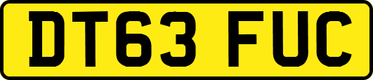 DT63FUC