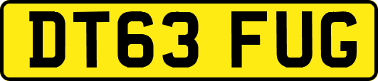 DT63FUG