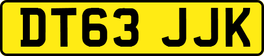 DT63JJK