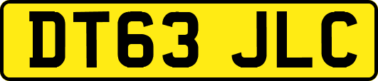 DT63JLC