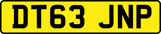 DT63JNP