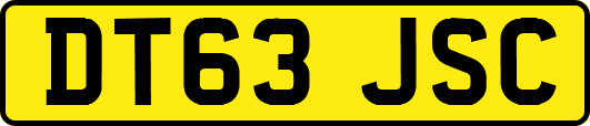 DT63JSC
