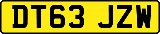 DT63JZW