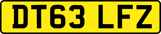 DT63LFZ
