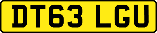 DT63LGU