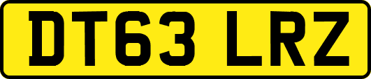 DT63LRZ