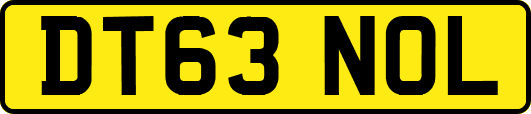 DT63NOL