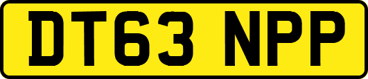 DT63NPP