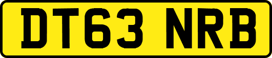 DT63NRB