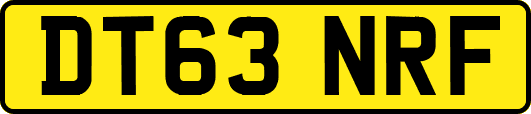 DT63NRF