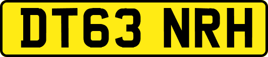 DT63NRH