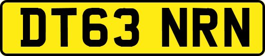 DT63NRN