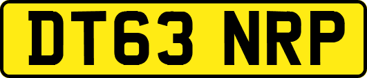 DT63NRP