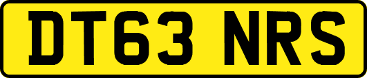 DT63NRS