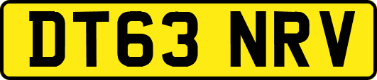 DT63NRV