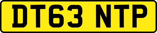 DT63NTP