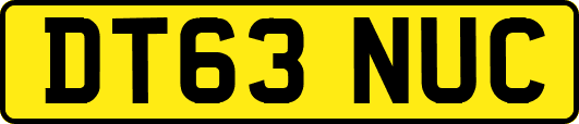 DT63NUC
