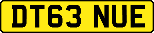DT63NUE