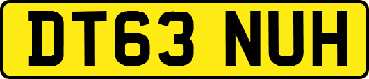 DT63NUH