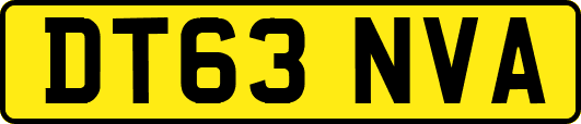 DT63NVA
