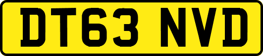 DT63NVD