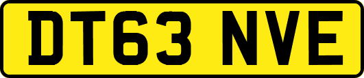 DT63NVE