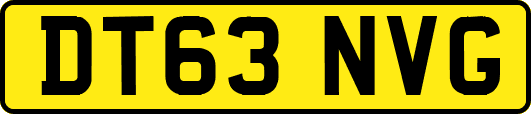 DT63NVG