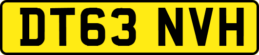 DT63NVH
