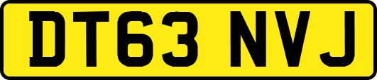 DT63NVJ