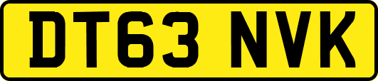 DT63NVK