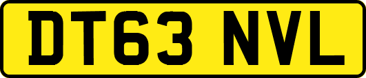 DT63NVL