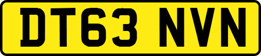 DT63NVN