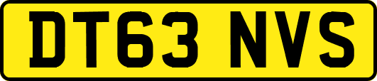 DT63NVS