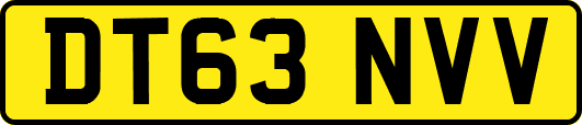 DT63NVV