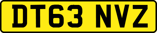 DT63NVZ