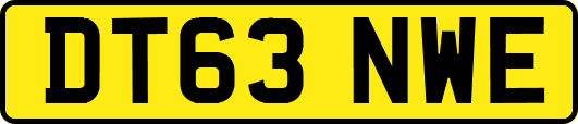 DT63NWE