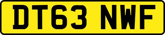 DT63NWF