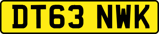 DT63NWK