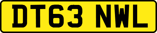 DT63NWL