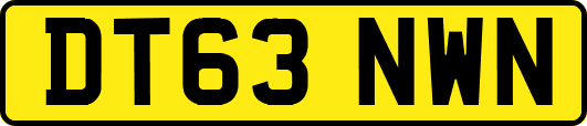 DT63NWN
