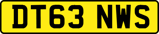 DT63NWS