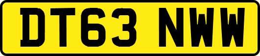 DT63NWW
