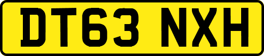 DT63NXH